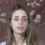 Η Χαμάς δημοσίευσε βίντεο με όμηρο από το Ισραήλ