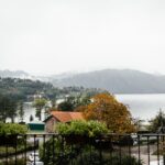 Ιταλία: Σειρά από σεισμούς ταλαιπωρεί ιταλική πόλη καθώς το υπερηφαίστειο βρυχάται