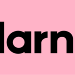 Η Airbnb και η Klarna λανσάρουν τη Σταδιακή Πληρωμή στην Ελλάδα