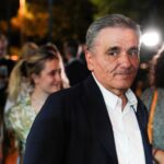 Ευ. Τσακαλώτος: Δεν είμαι σίγουρος ότι είναι εφικτή η ενότητα του ΣΥΡΙΖΑ με εξ αποστάσεως αποκεφαλισμούς