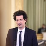 Συγκροτείται Συμβουλευτική Επιτροπή για την Τεχνητή Νοημοσύνη