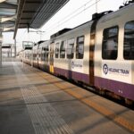 Προαστιακός: Αποκαταστάθηκε η βλάβη στην τηλεδιοίκηση του ΣΚΑ