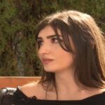 Τέμπη: 26χρονη πολυτραυματίας έχει κάνει 25 χειρουργεία και πληρώνει τα φάρμακα από την τσέπη της