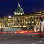 Χιλιάδες αντικείμενα έχουν χαθεί από μουσεία και γκαλερί της Σκωτίας