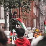 Ισραήλ: Το 49% των Ισραηλινών επιθυμεί να καθυστερήσει η χερσαία επιχείρηση του στρατού στη Λωρίδα της Γάζας