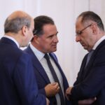 Υπουργείο Εργασίας: Τι περιλαμβάνει το νέο ασφαλιστικό νομοσχέδιο