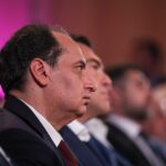 Χ. Σπίρτζης: Ήρθε η ώρα για κοινό μέτωπο ΣΥΡΙΖΑ-ΠΑΣΟΚ στις ευρωεκλογές