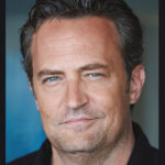 Τι είναι η κεταμίνη που προκάλεσε τον θάνατο του Μάθιου Πέρι