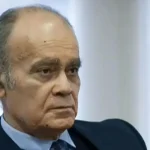 Πέθανε ο εργατολόγος Γιώργος Ρωμανιάς