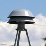 Σειρήνες συναγερμού θα ηχήσουν σήμερα σε όλη τη χώρα