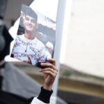 «Δεν φταίει ο αστυνομικός, μετακινήθηκε η κάννη» λέει συνδικαλιστής της ΕΛΑΣ για δολοφονία Φραγκούλη