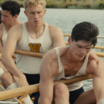 «The Boys In The Boat»: Κυκλοφόρησε το πρώτο τρέιλερ της νέας ταινίας του Τζορτζ Κλούνεϊ