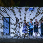 Μυστήριο 13 Ε_ΦΥΓΑ: Για πρώτη φορά όλα τα καλλιτεχνικά έργα της Τριλογίας μαζί