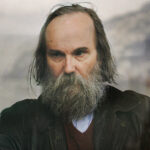 Ο «Προφήτης του Πιάνου» Lubomyr Melnyk, θα εμφανιστεί την Τετάρτη 18 Οκτωβρίου στο Μέγαρο Μουσικής