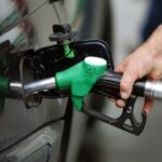 Πρόστιμα 40.000 ευρώ σε 4 βενζινάδικα για αθέμιτη κερδοφορία και σε καταστήματα για το εμφιαλωμένο νερό