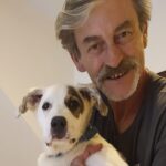 Πέθανε ο ηθοποιός Αίας Μανθόπουλος