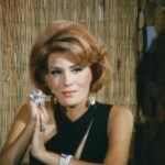 Μαίρη Χρονοπούλου: Η ανακοίνωση του νοσοκομείου Ευαγγελισμός