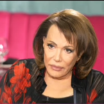 Σήμερα η αποτέφρωση της Μαίρης Χρονοπούλου