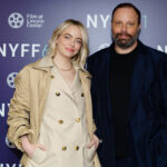 Θερμή υποδοχή για τη «Βληχή» του Γιώργου Λάνθιμου στο 61ο Φεστιβάλ Κινηματογράφου της Νέας Υόρκης