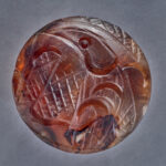 Κρήτη: Ένα λαμπερό μινωικό ανάκτορο αποκαλύπτεται στις Αρχάνες