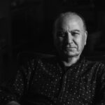 Ο Θεόδωρος Τερζόπουλος σκηνοθετεί την Ορέστεια για το Εθνικό Θέατρο στην Επίδαυρο