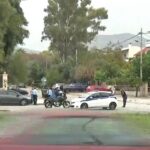 Γλυφάδα: Ξεκίνησε η επιχείρηση εξουδετέρωσης της βόμβας από τον Β’ ΠΠ