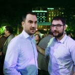 Σήμερα η ανακοίνωση της νέας Κ.Ο. των 11 που αποχώρησαν από τον ΣΥΡΙΖΑ