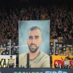 Δολοφονία Κατσούρη: Αντιμέτωποι με κακούργημα πέντε αστυνομικοί