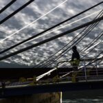 Συνεδριάζει η ΠΝΟ μετά από καταγγελίες για απόπειρα ομαδικής απόλυσης πληρωμάτων χωρίς αποζημίωση