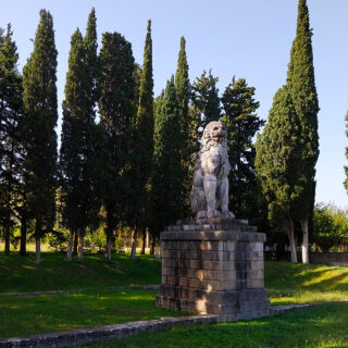 Χαιρώνεια: Το Μουσείο Κυκλαδικής Τέχνης ρίχνει φως στην ιστορική μάχη που έφερε στο προσκήνιο τον Μέγα Αλέξανδρο