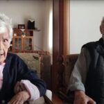 Διδυμότειχο: Ζευγάρι ηλικιωμένων δώρισε πάνω από 100.000 ευρώ στο Νοσοκομείο