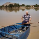 Πληγέντες Θεσσαλίας: Εξάμηνη παράταση αναστολής των πλειστηριασμών