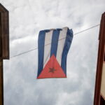 Κούβα: Αποπέμφθηκε η υπουργός Εργασίας αφού υποστήριξε ότι «οι ζητιάνοι προσποιούνται»