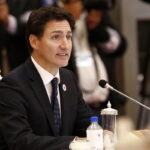 Ο Νετανιάχου «μάλωσε» τον Τριντό επειδή ζήτησε να σταματήσουν οι φόνοι γυναικόπαιδων στη Γάζα