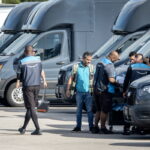 Black Friday με απεργίες των εργαζόμενων της Amazon σε όλη την Ευρώπη