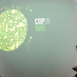 Όσα πρέπει να γνωρίζετε για την COP28 που θα διεξαχθεί στο Ντουμπάι