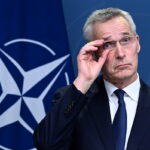 Η Τουρκία δεν θα επικυρώσει την ένταξη της Σουηδίας στο ΝΑΤΟ μέχρι τη σύνοδο των ΥΠΕΞ της Συμμαχίας