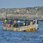Η συμφωνία Ιταλίας-Αλβανίας για το μεταναστευτικό ανησυχεί το Συμβούλιο της Ευρώπης