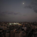 Γάζα: Ο διευθυντής του νοσοκομείου αλ Σίφα συνελήφθη από τον ισραηλινό στρατό