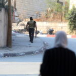 Ισραήλ-Χαμάς: Οι επιθέσεις εποίκων οξύνουν την ένταση στη Δυτική Όχθη