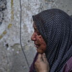 Γάζα: Επιδεινώνεται η κατάσταση για τους ασθενείς με χρόνια νοσήματα