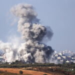 ΟΗΕ: Να γίνει έρευνα για την χρήση από το Ισραήλ «υψηλής έντασης εκρηκτικών όπλων» στην Γάζα