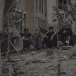 Παρατάθηκε για 7η ημέρα η ανακωχή στη Γάζα – Επιβεβαιώνουν Χαμάς και Κατάρ