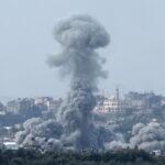 Γάζα – Νοσοκομείο αλ Σίφα: «179 πτώματα ενταφιάστηκαν σε ομαδικό τάφο»