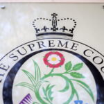 Βρετανία: «Παράνομο» το σχέδιο για απέλαση αιτούντων άσυλο στη Ρουάντα – Επιμένει ο Σούνακ