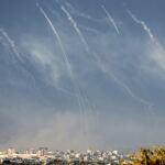 Γάζα: Εκτός λειτουργίας οι τηλεπικοινωνίες στον παλαιστινιακό θύλακα