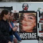 Ισραήλ: Ένταση με συγγενείς ομήρων και ακροδεξιούς βουλευτές για τη θανατική ποινή στα συλληφθέντα μέλη της Χαμάς