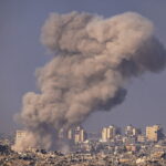 Unicef: Υγειονομική τραγωδία στη Λωρίδα της Γάζας – Δεν μπορούν ούτε να πλύνουν τα χέρια τους