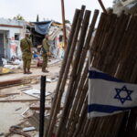 H διεθνής κοινότητα για την κατάπαυση του πυρός στη Γάζα: «Απομένουν ακόμη πολλά να γίνουν» λέει ο ΟΗΕ