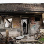 Γιατί αναβλήθηκε η σημερινή εκεχειρία στη Λωρίδα της Γάζας